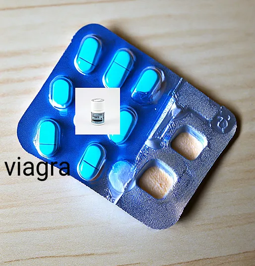 Meilleur générique viagra